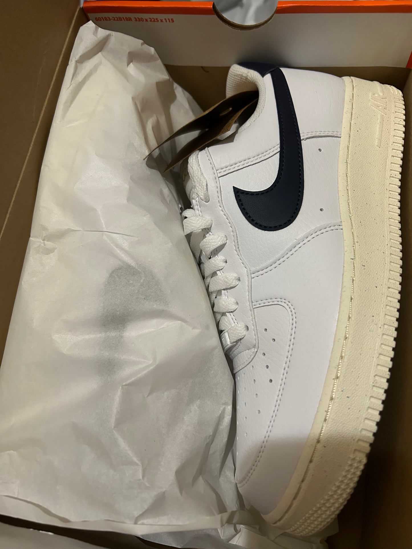 Air Force