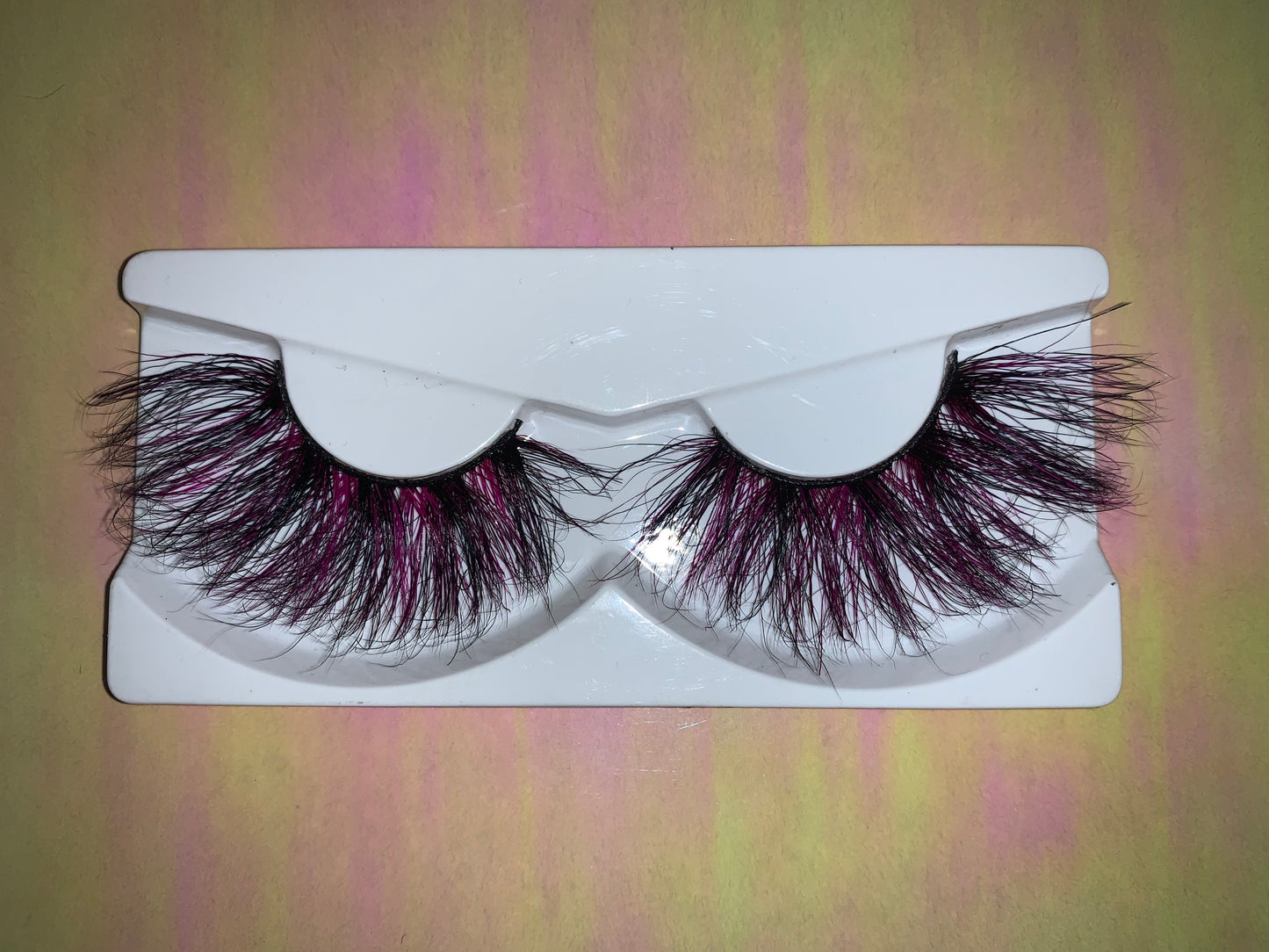 Pimpin’ - SPARKYLEE