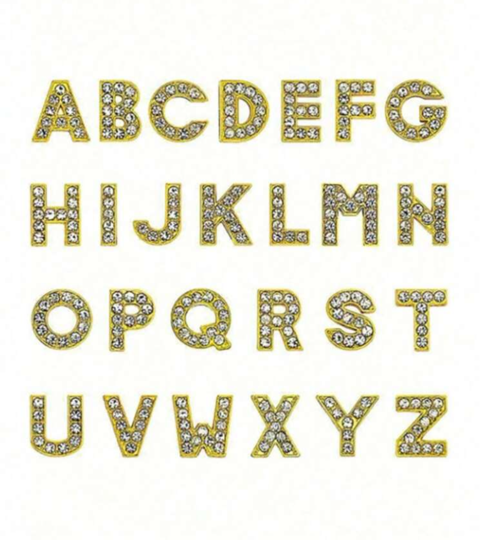 Custom Red lace Lingerie