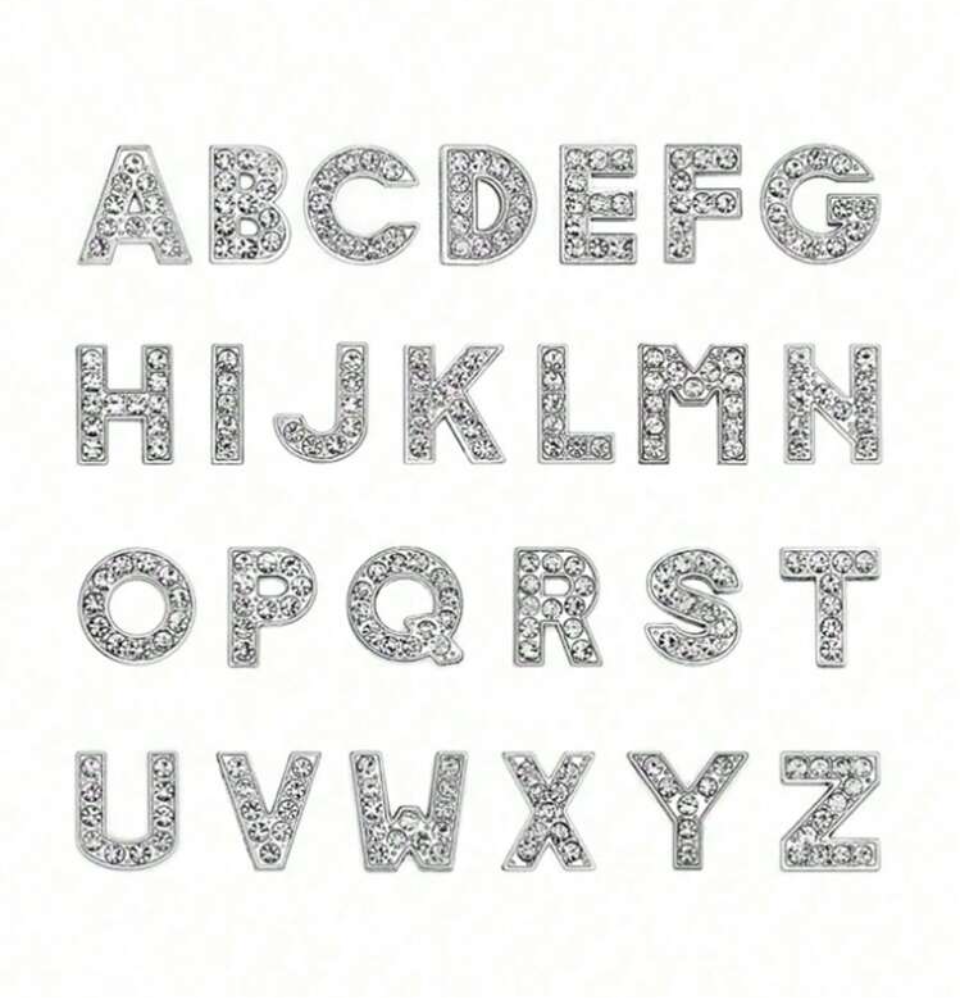 Custom Red lace Lingerie