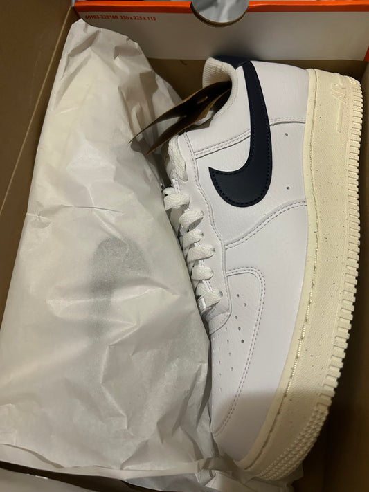 Air Force