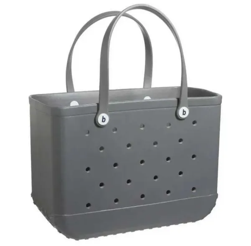 Beach Sparkylee bog bag