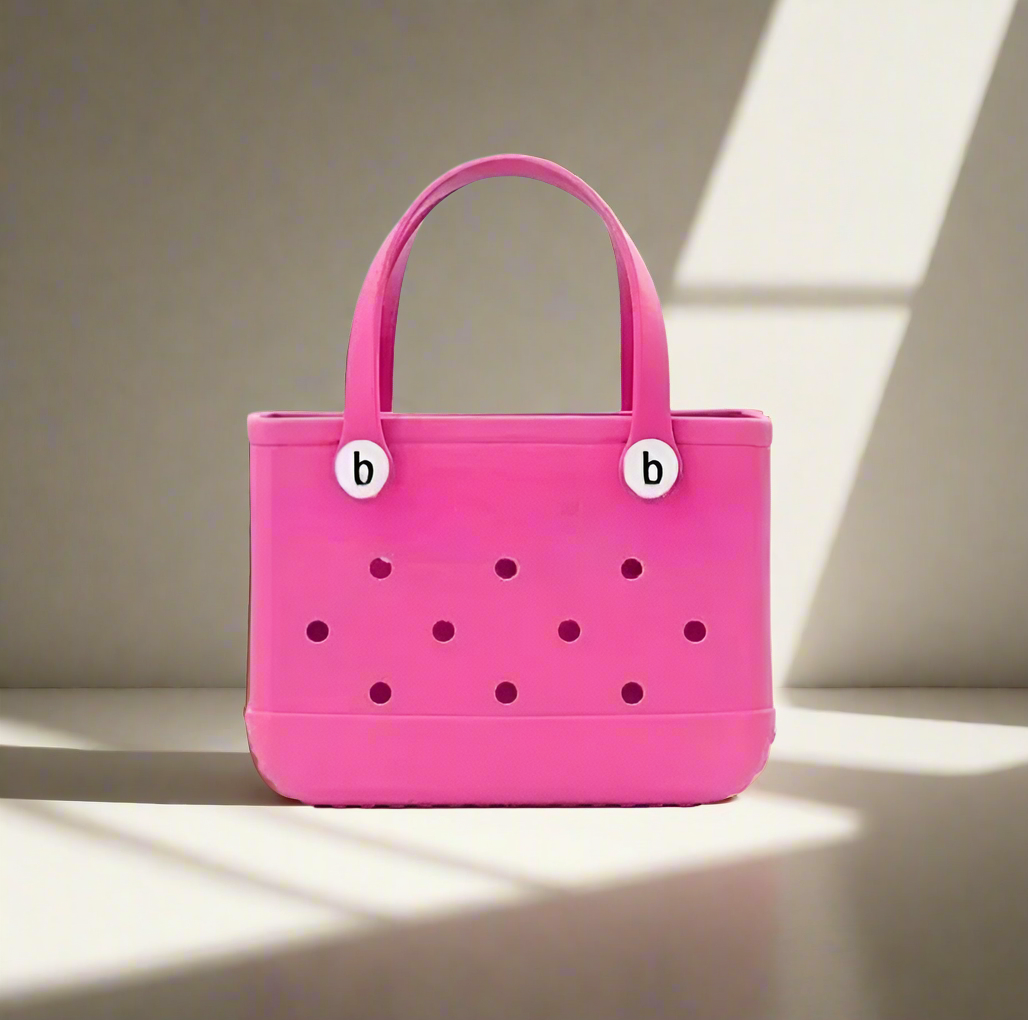 Sparkylee Mini bog bag