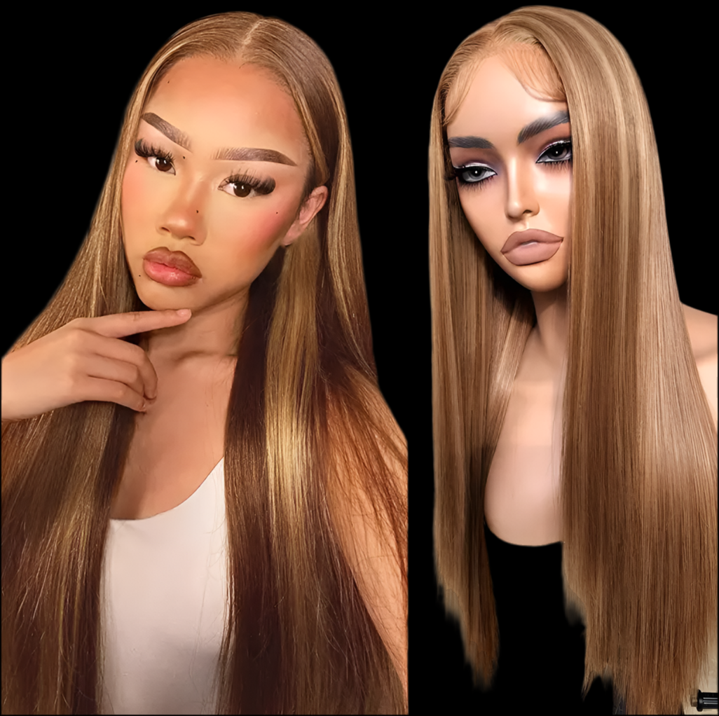 Skunk style Synthetic