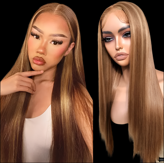 Skunk style Synthetic