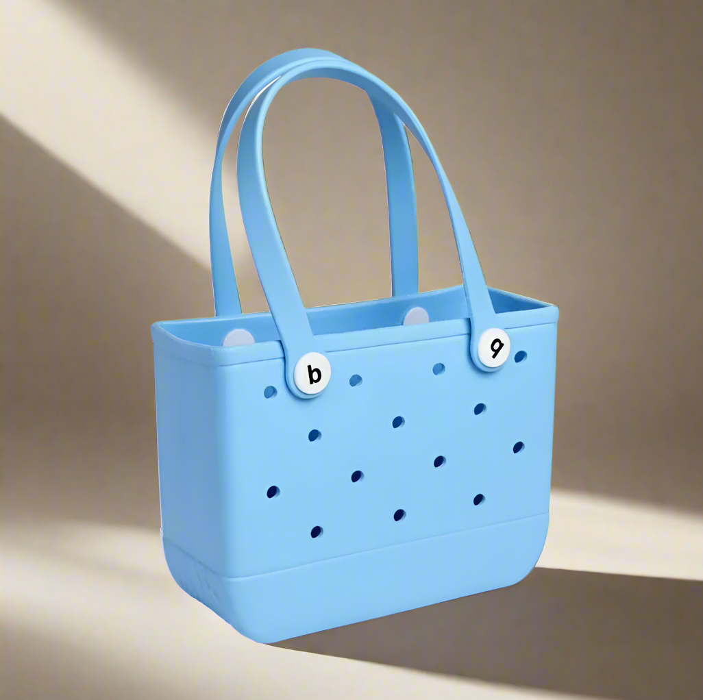 Sparkylee Mini bog bag