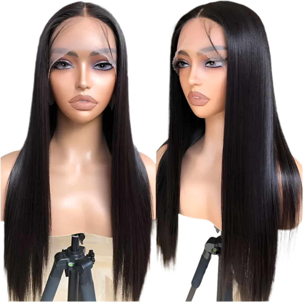 Skunk style Synthetic