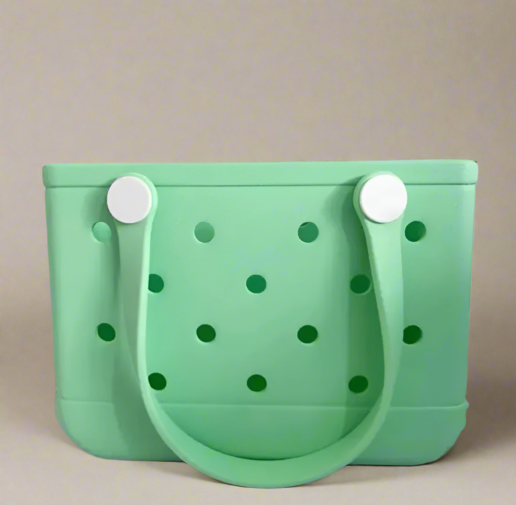 Sparkylee Mini bog bag