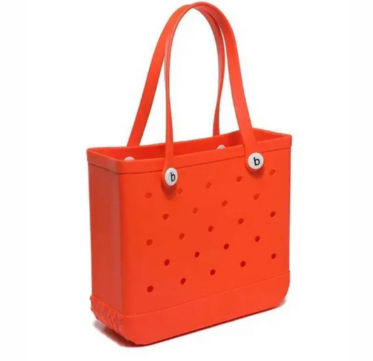 Beach Sparkylee bog bag