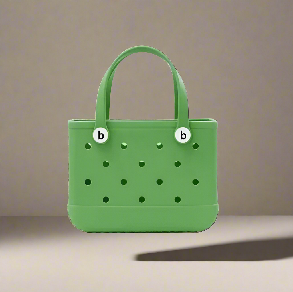 Sparkylee Mini bog bag