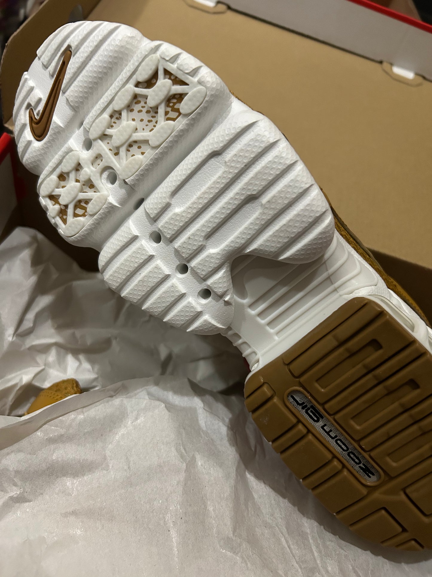 Nike Air