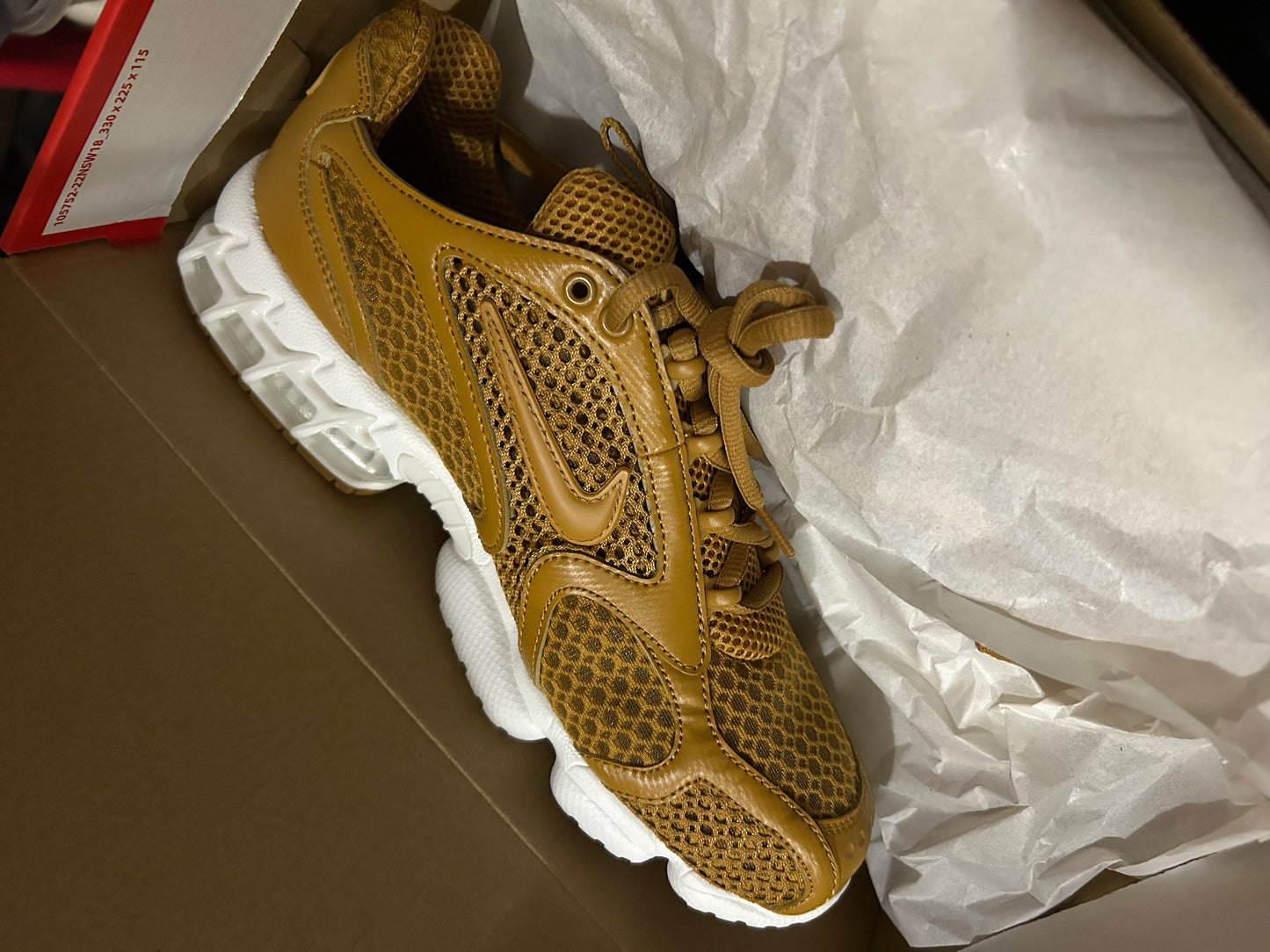 Nike Air