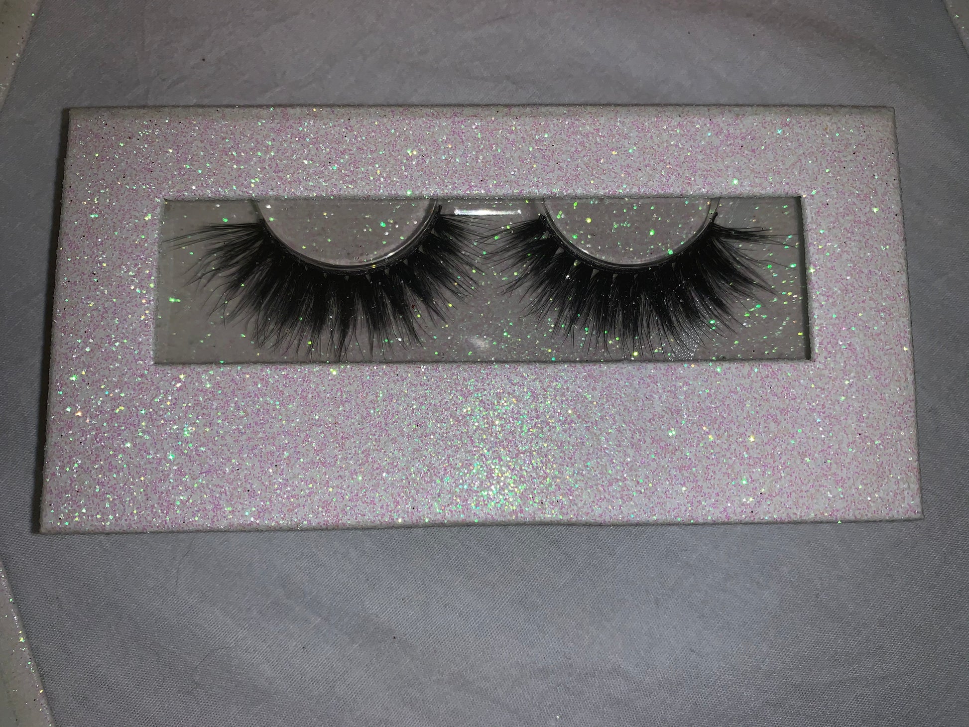 WILD 'THANG - SPARKYLEE