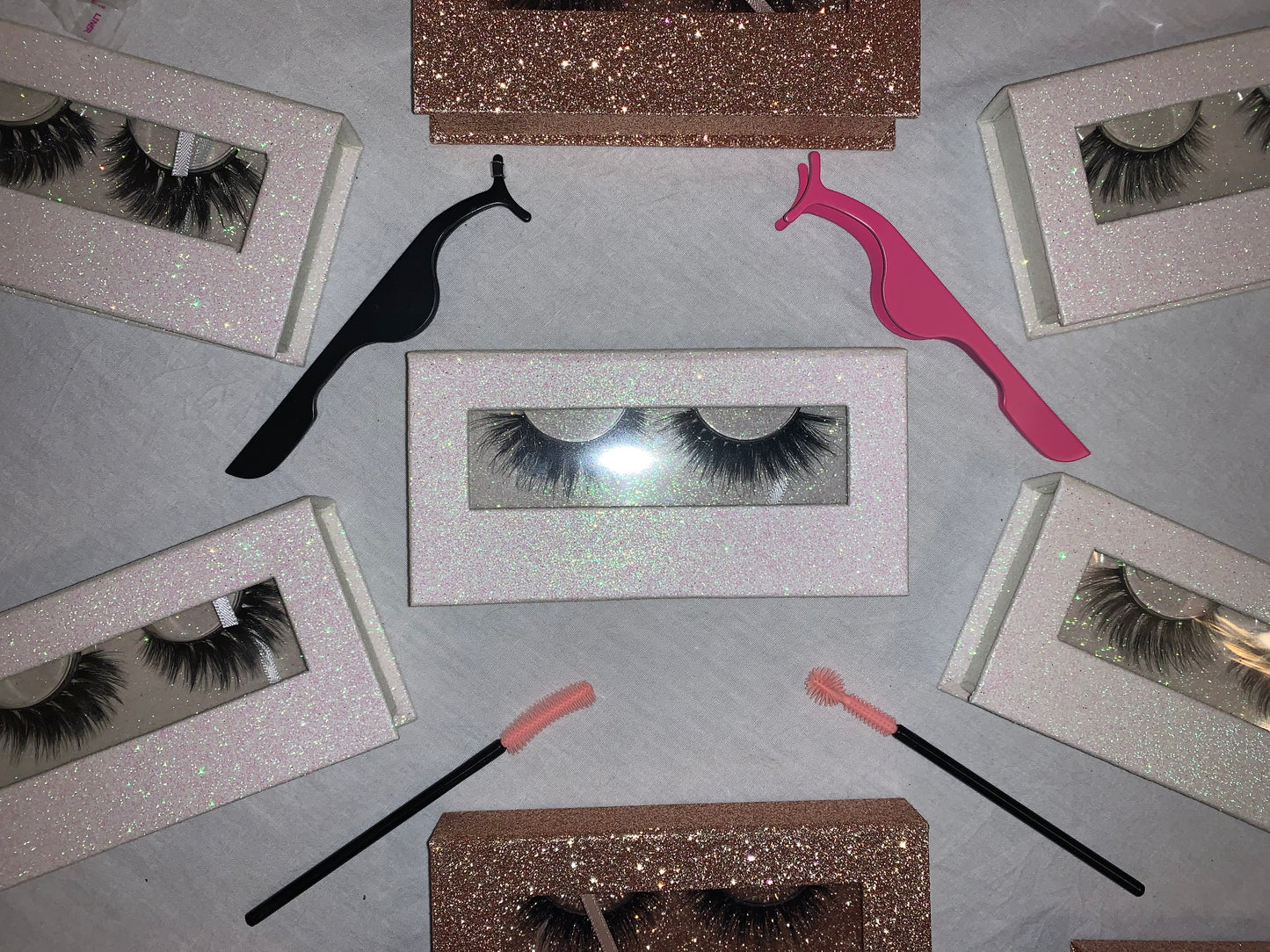 WILD 'THANG - SPARKYLEE