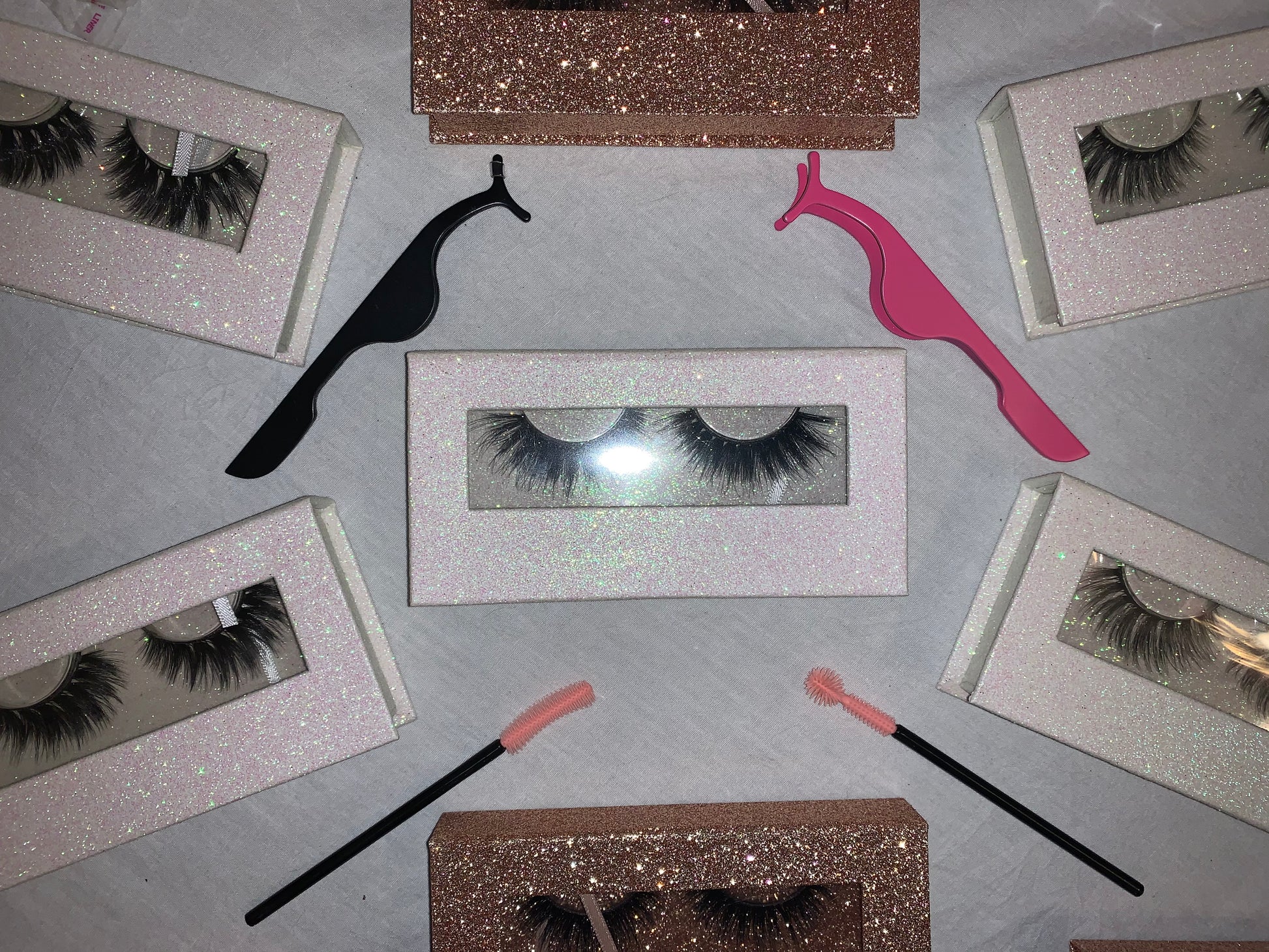 WILD 'THANG - SPARKYLEE