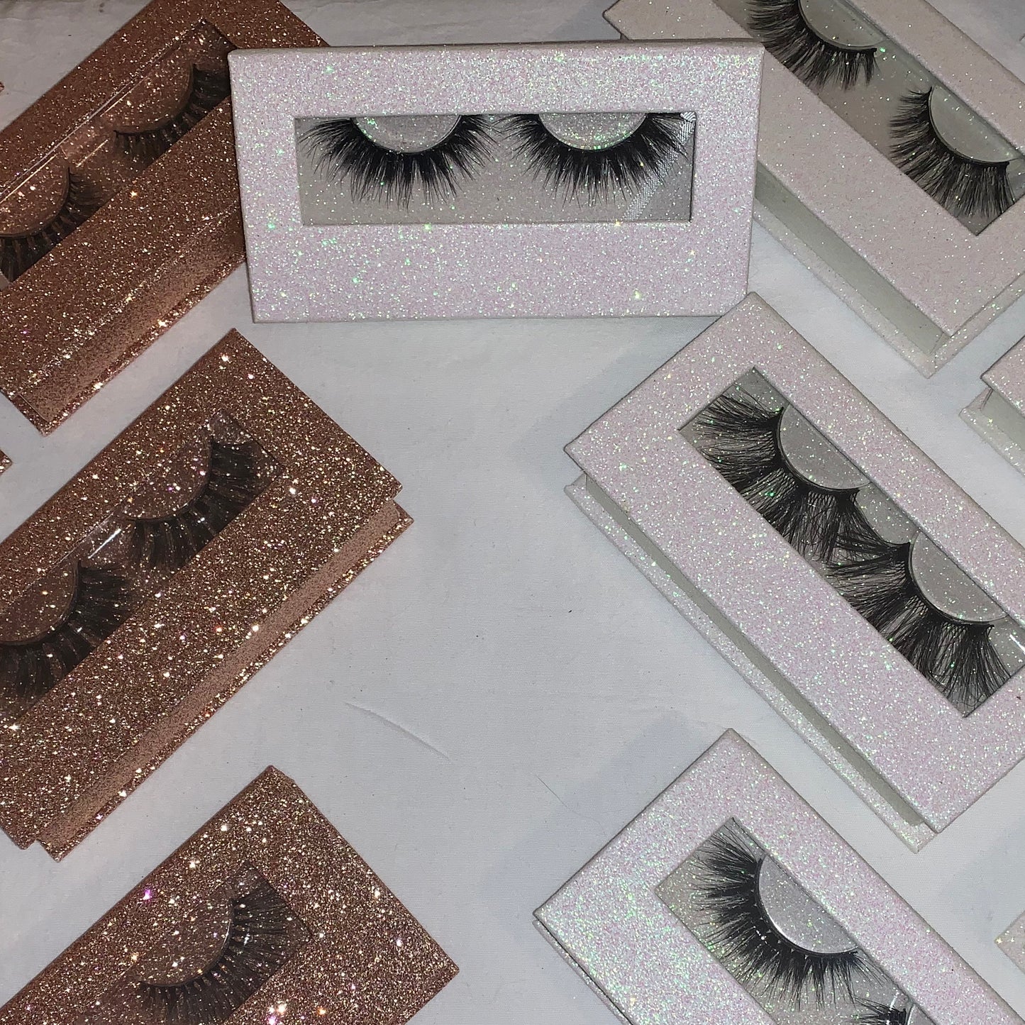 LATE NIGHT - SPARKYLEE