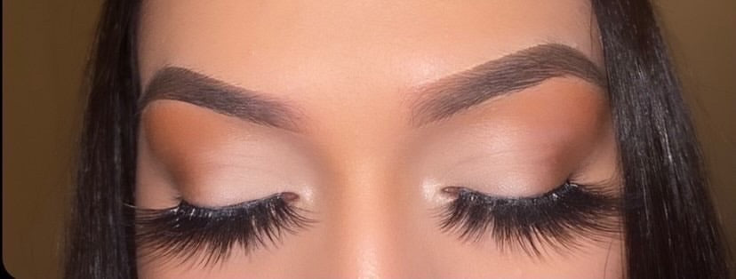 The Sparkylee Touch Palette !