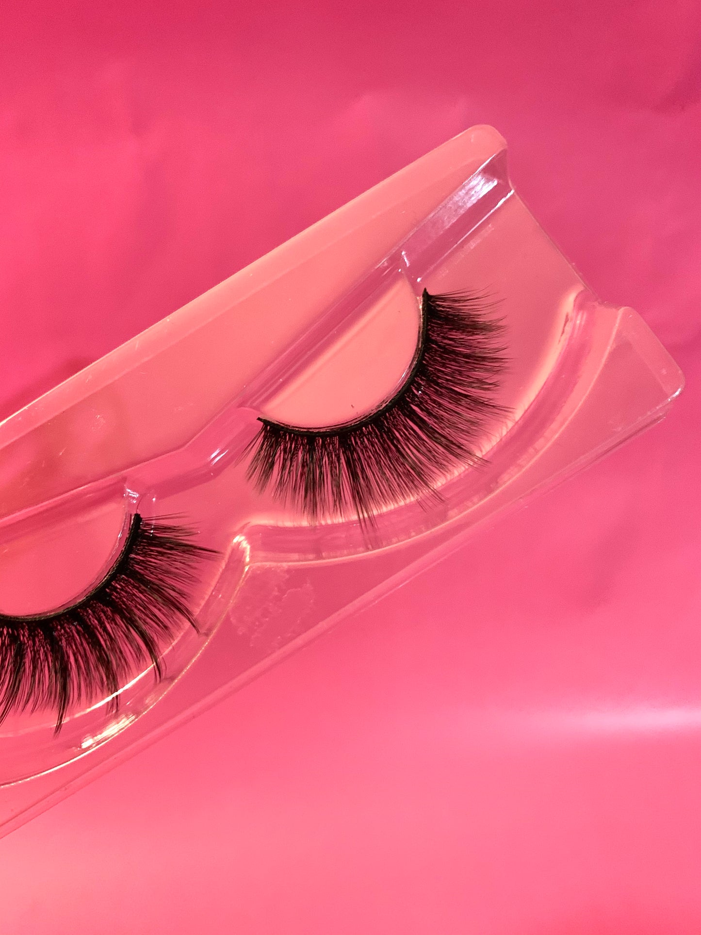 Cutie pie - SPARKYLEE