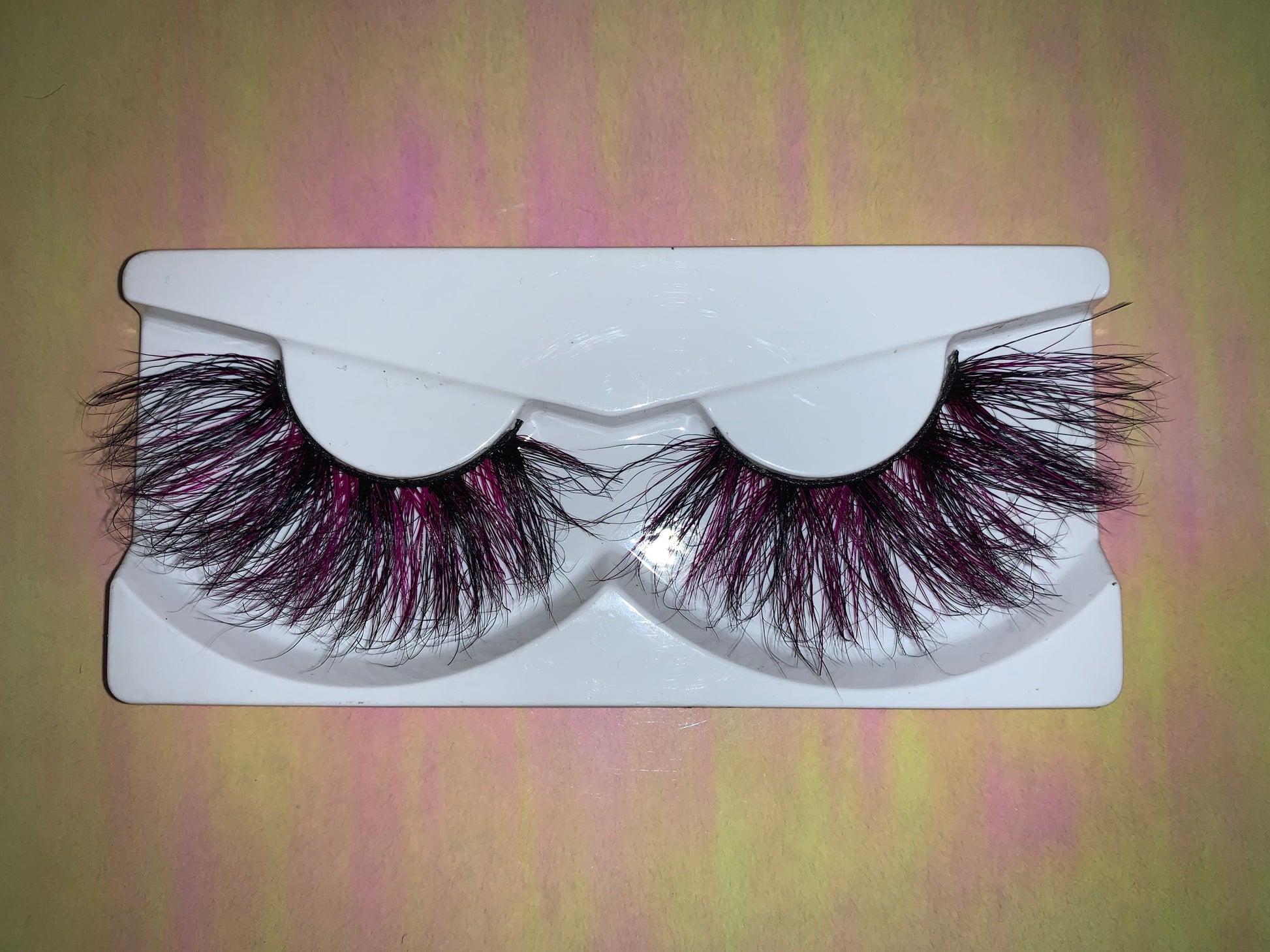 Pimpin’ - SPARKYLEE