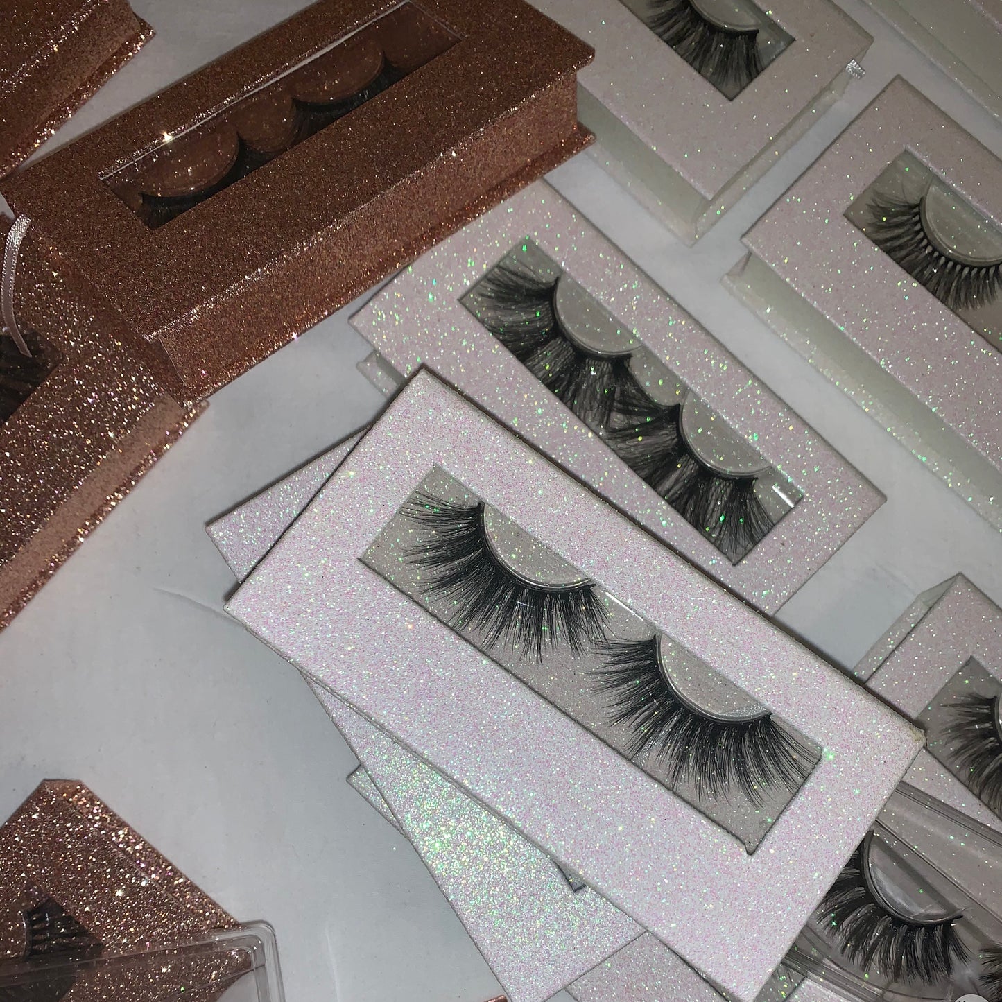 DUTCHESS - SPARKYLEE