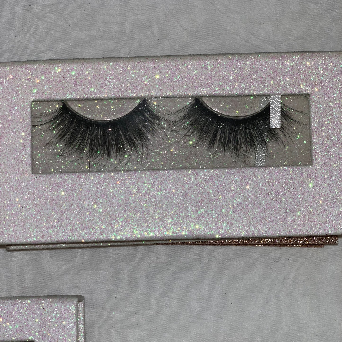 LATE NIGHT - SPARKYLEE