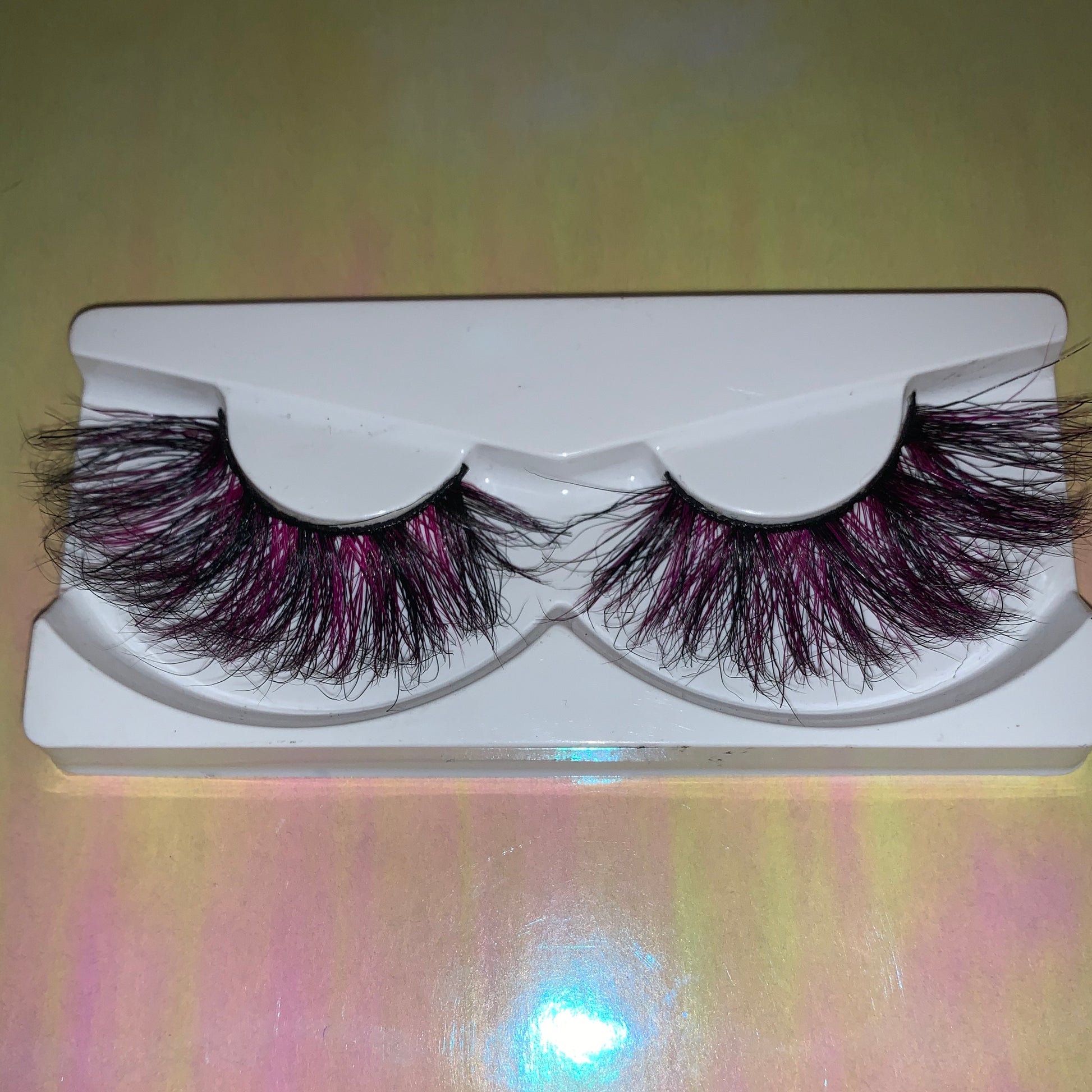 Pimpin’ - SPARKYLEE