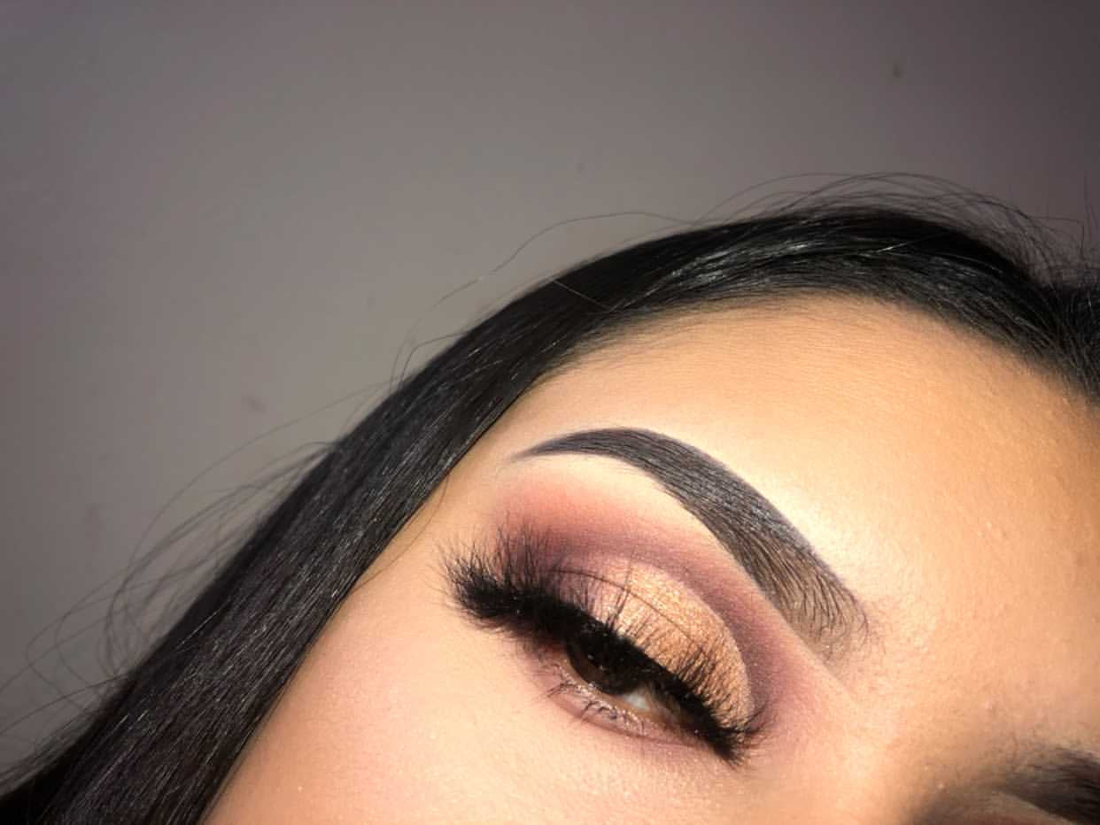 The Sparkylee Touch Palette !