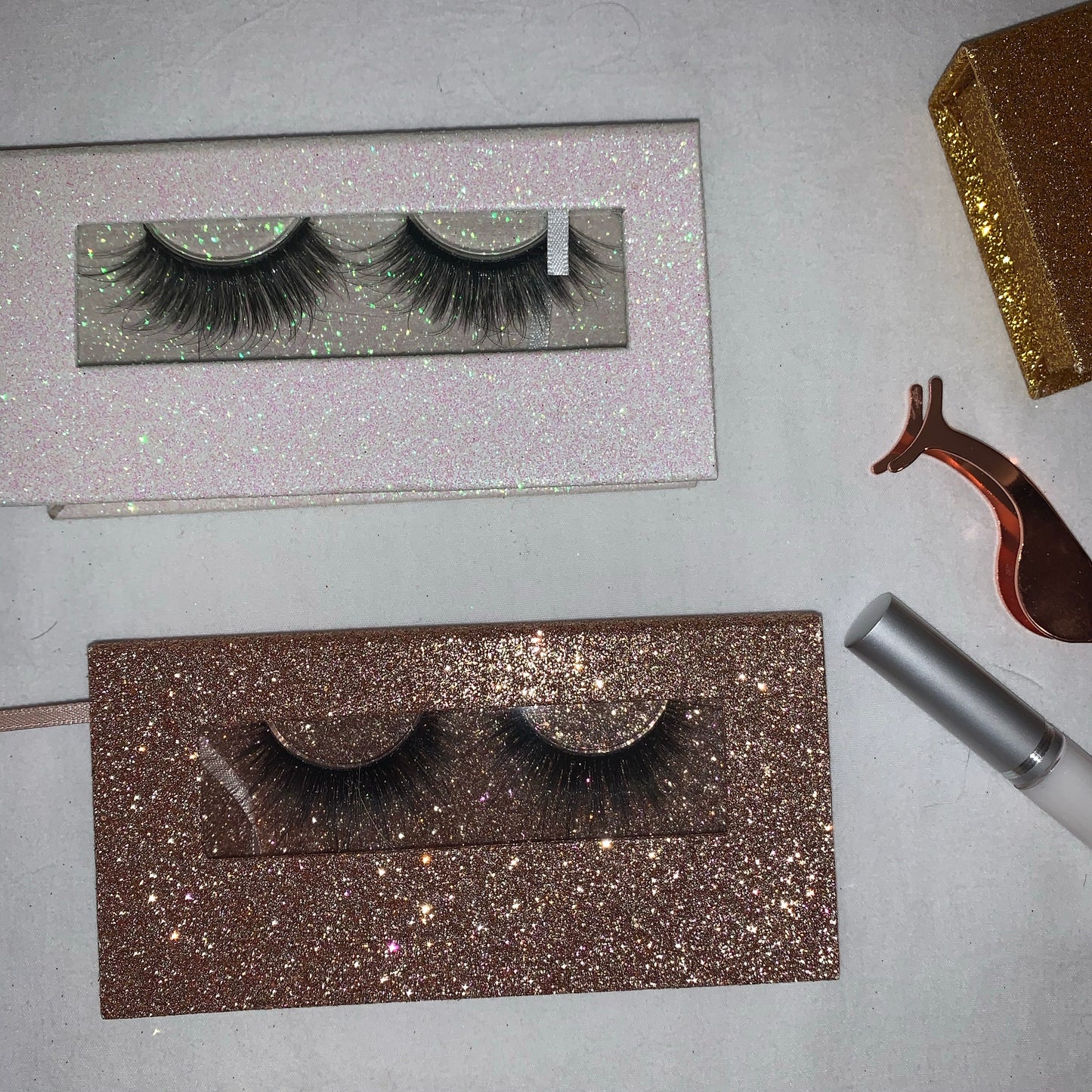 LATE NIGHT - SPARKYLEE