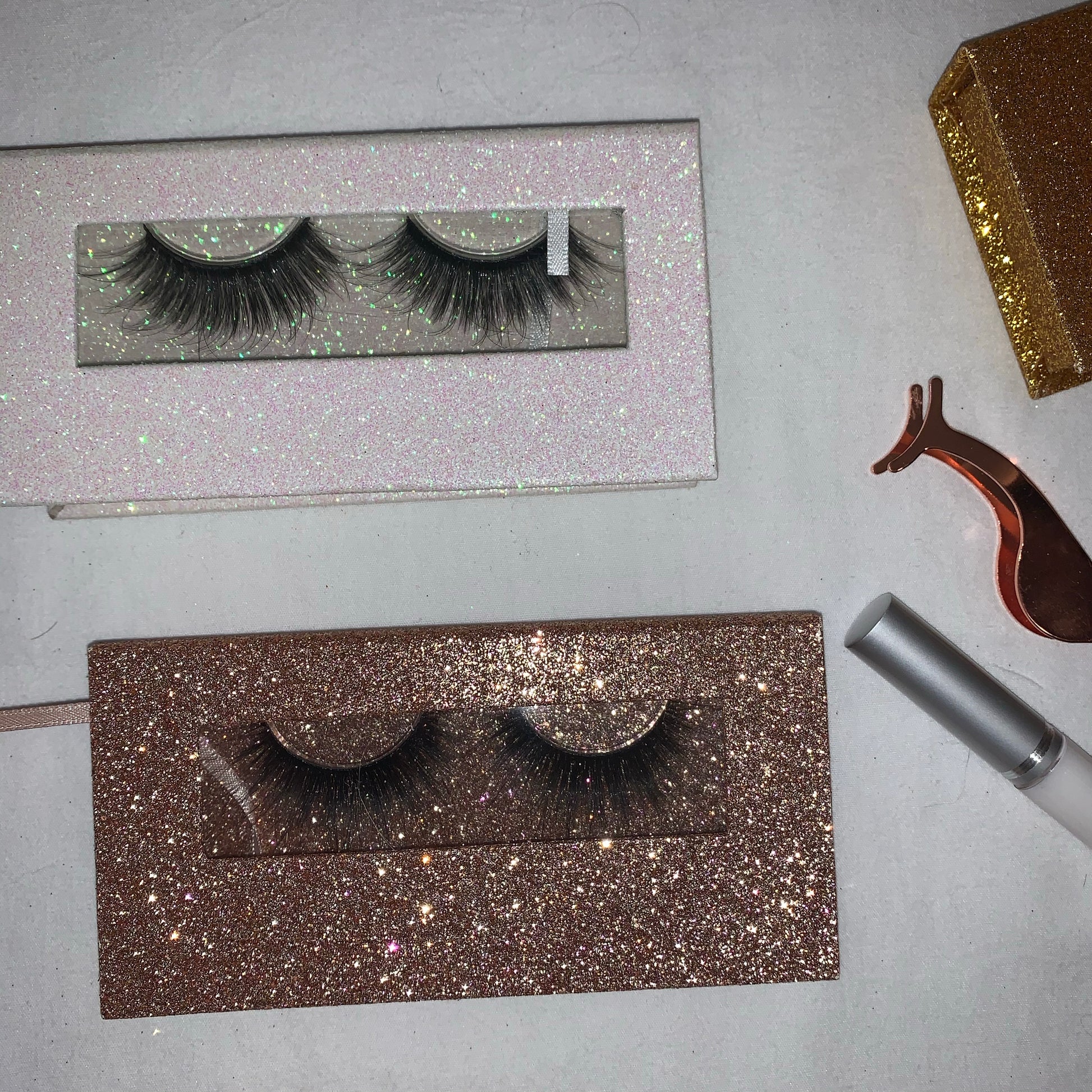 LATE NIGHT - SPARKYLEE