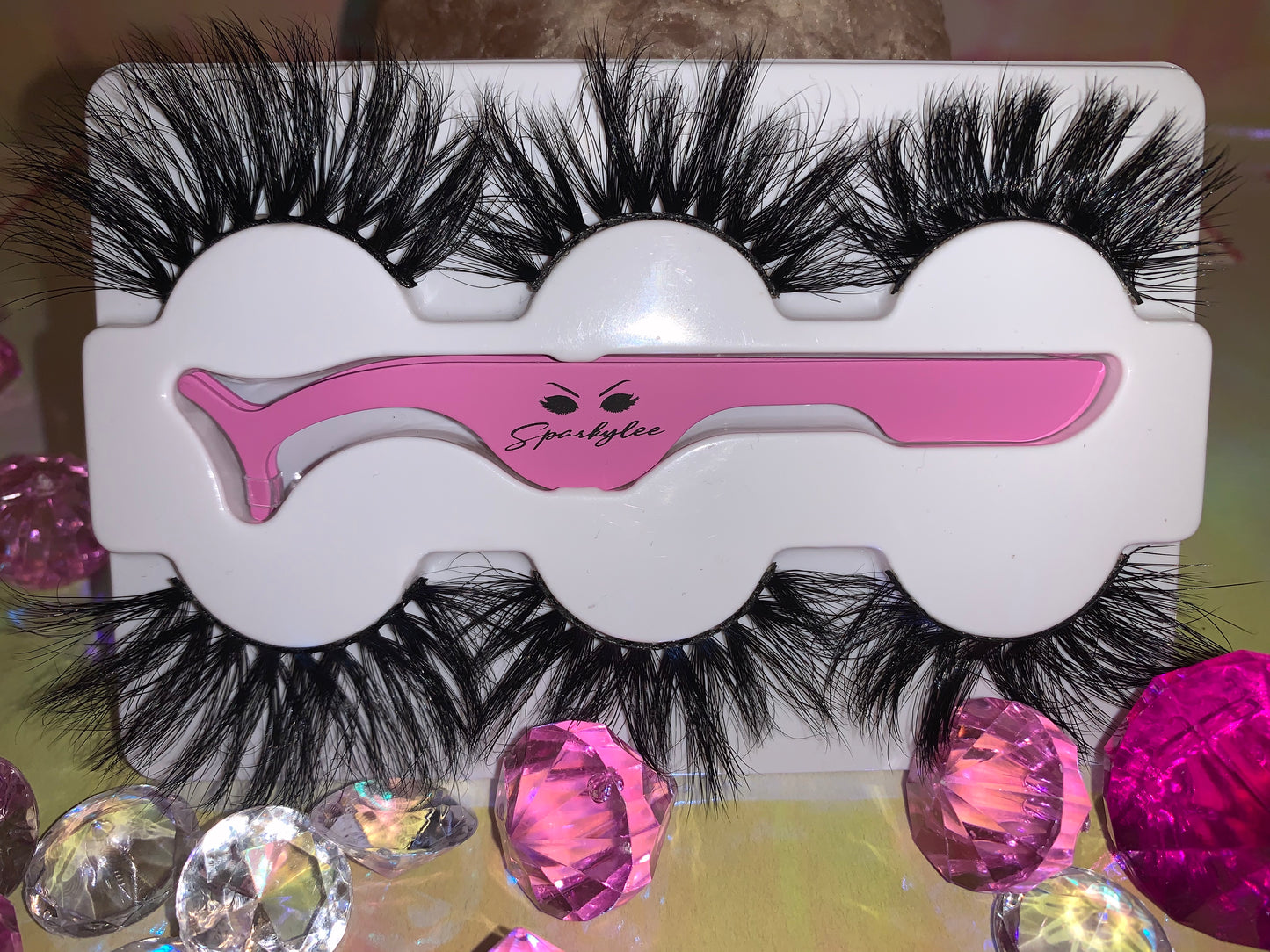 Trap Queen - SPARKYLEE