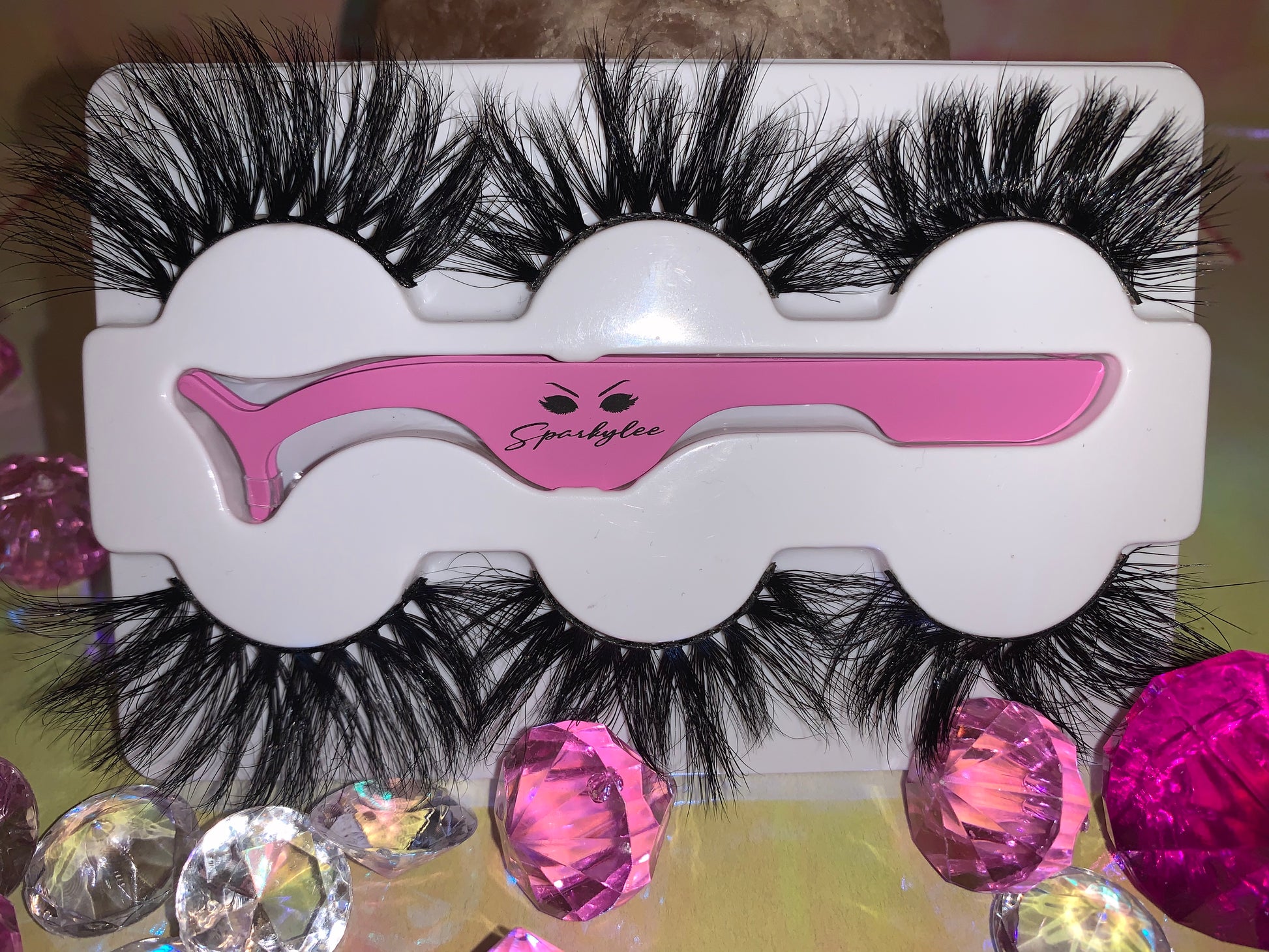 Trap Queen - SPARKYLEE