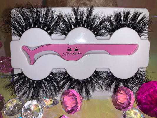 Trap Queen - SPARKYLEE