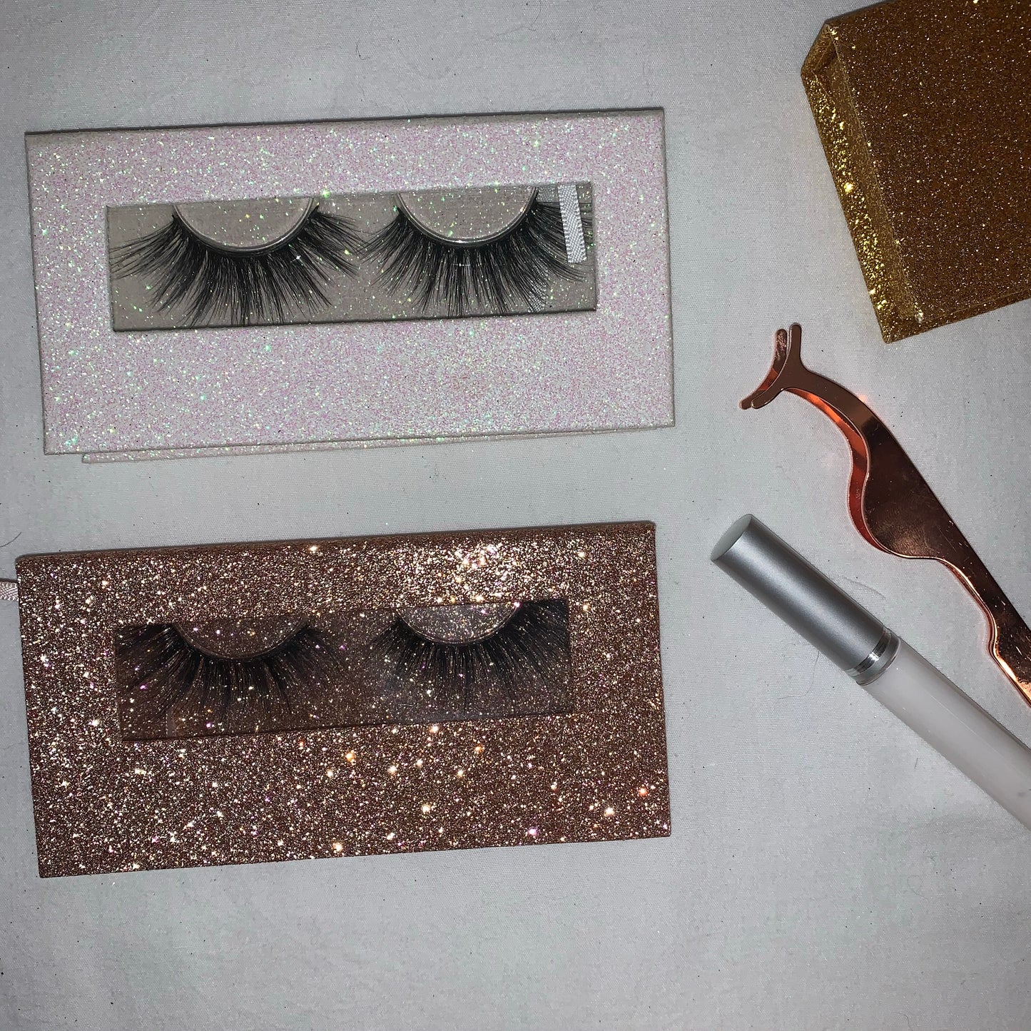 DUTCHESS - SPARKYLEE