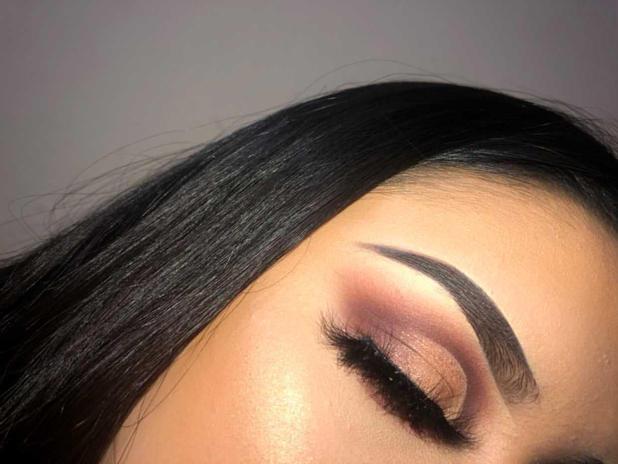 The Sparkylee Touch Palette !